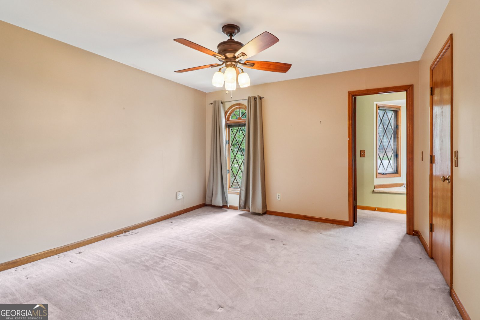 4027 Wood Acres Court Duluth - 26