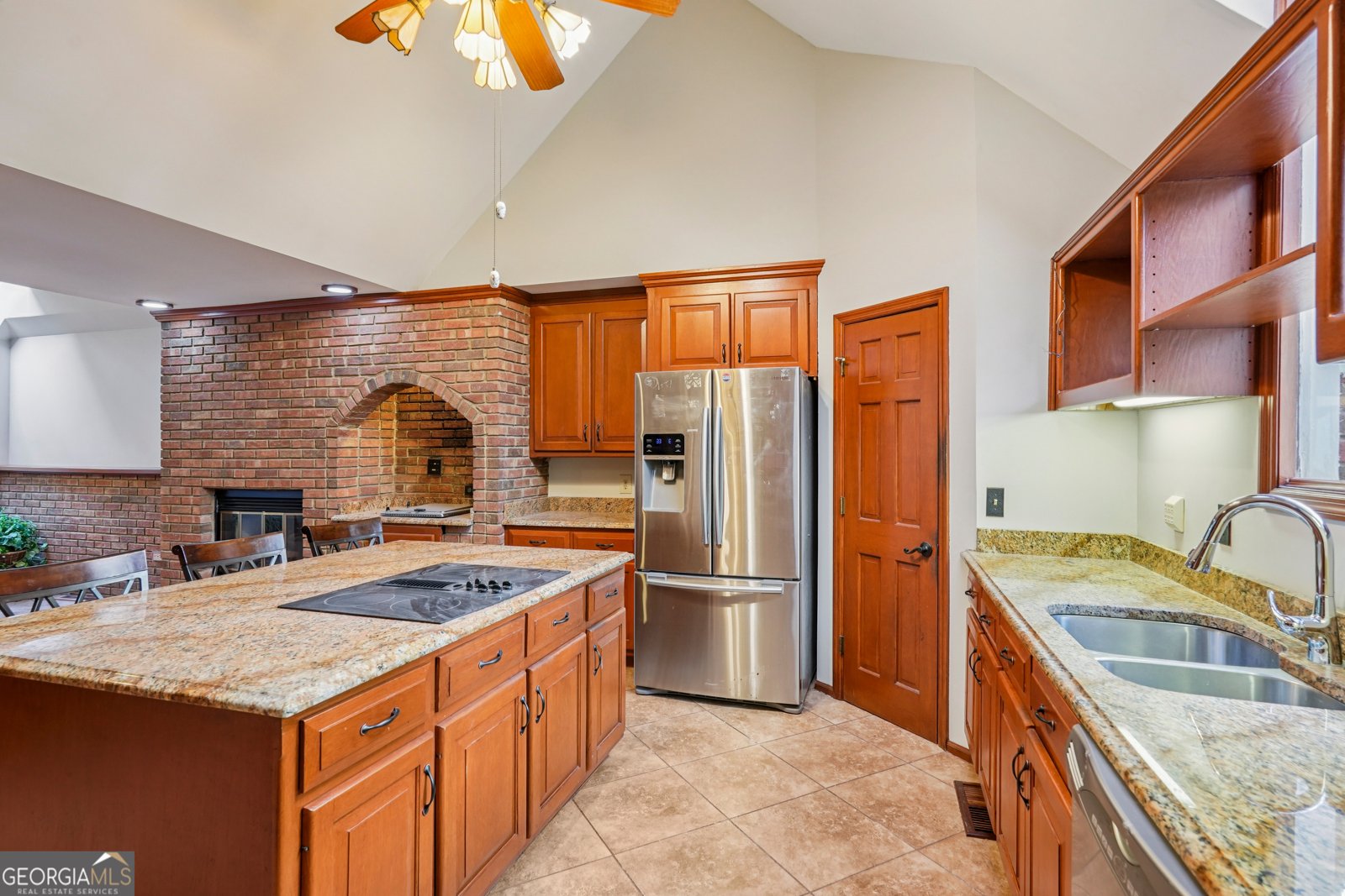 4027 Wood Acres Court Duluth - 3