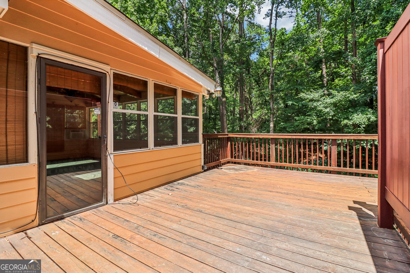 4027 Wood Acres Court Duluth - 36