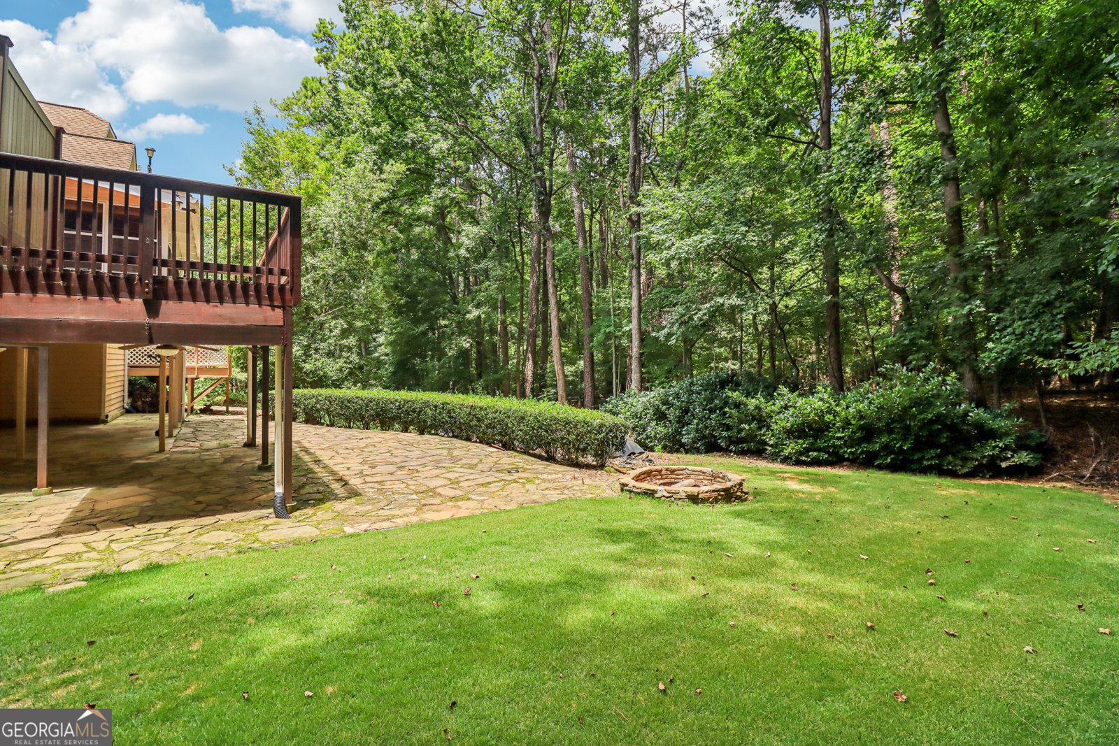 4027 Wood Acres Court Duluth - 42