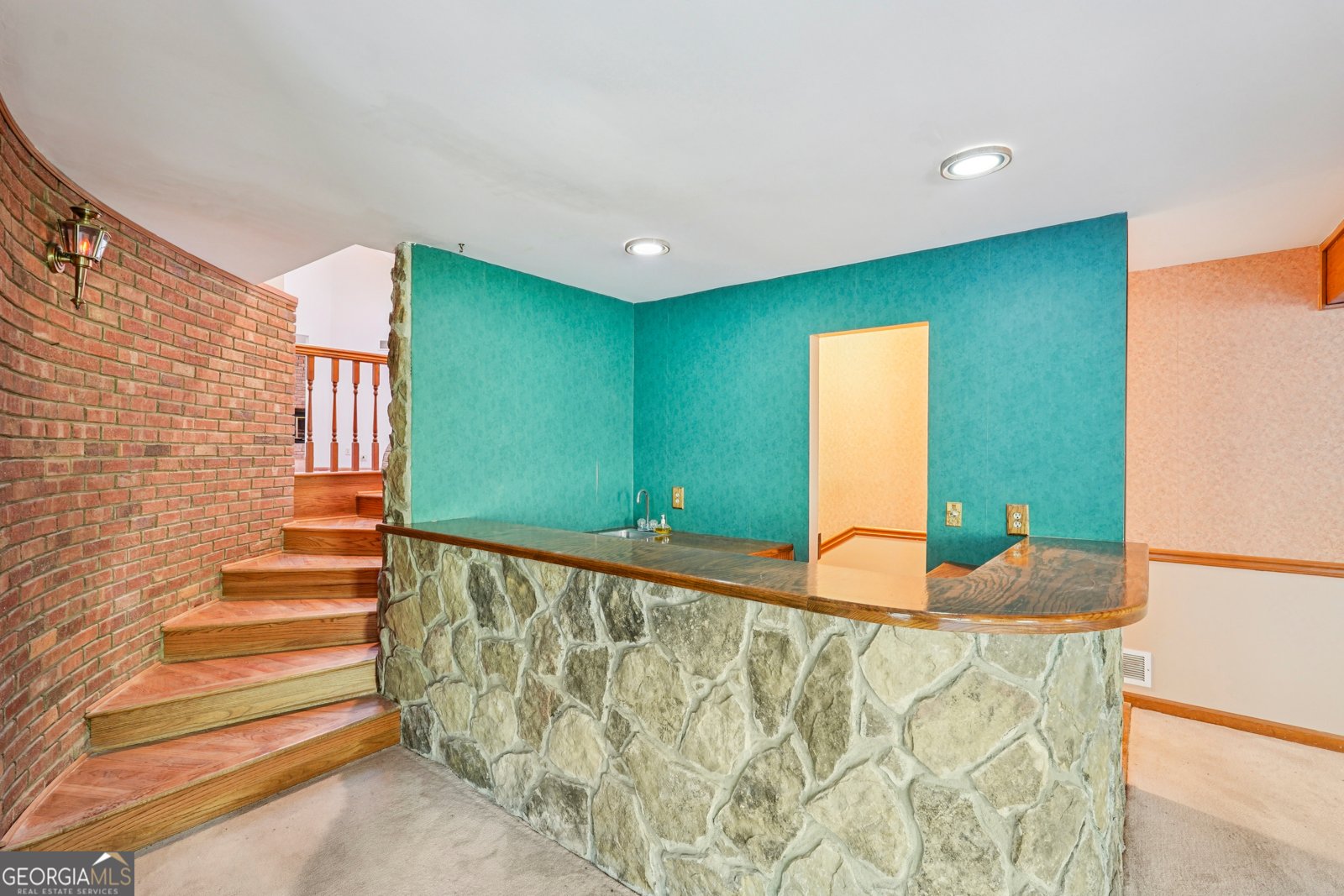 4027 Wood Acres Court Duluth - 8