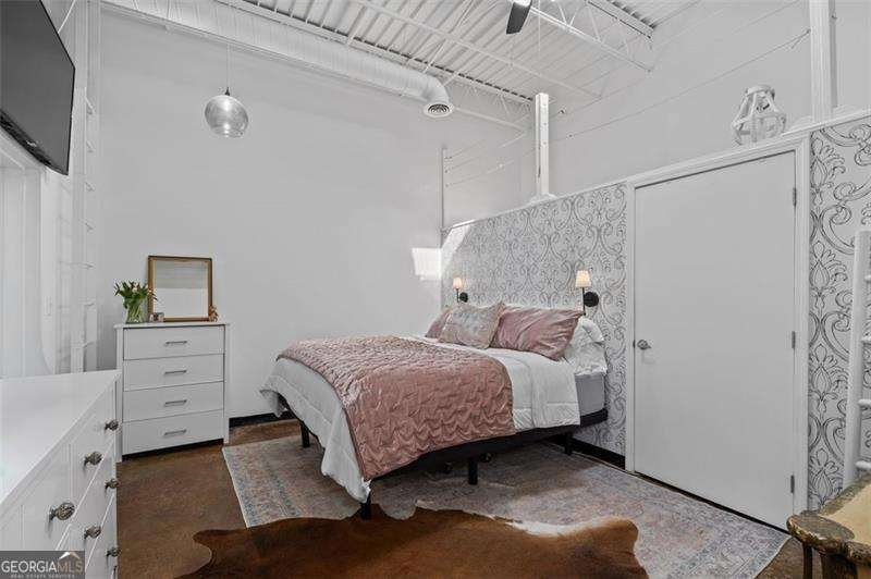 5200 Peachtree Road Chamblee - 10