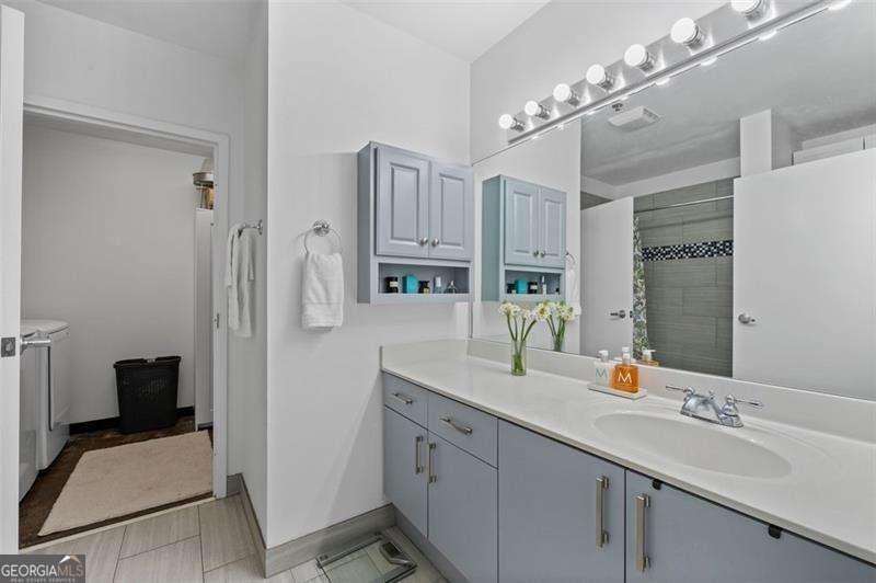 5200 Peachtree Road Chamblee - 11