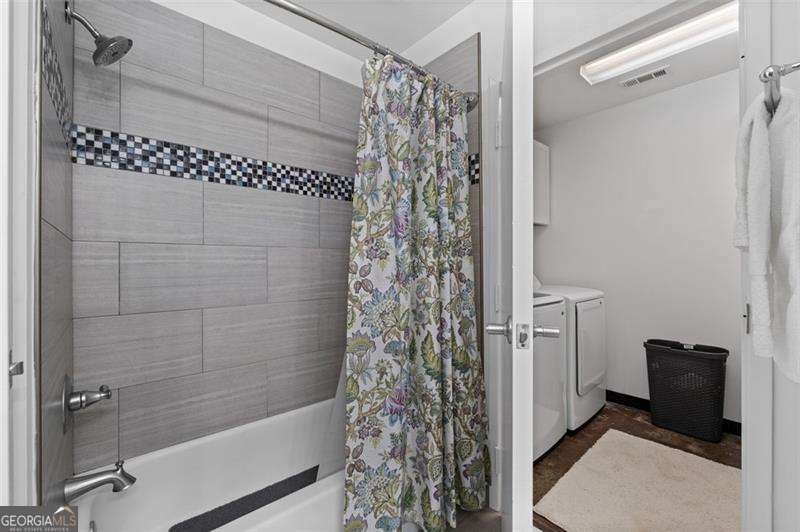 5200 Peachtree Road Chamblee - 12