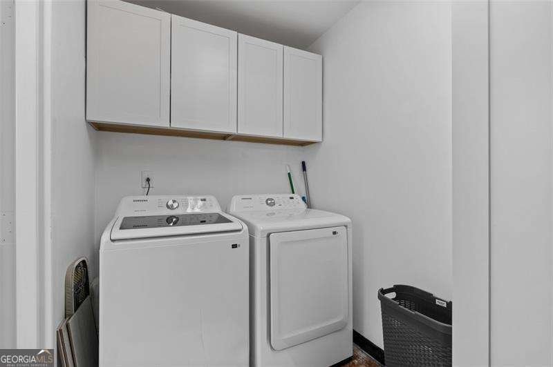 5200 Peachtree Road Chamblee - 13