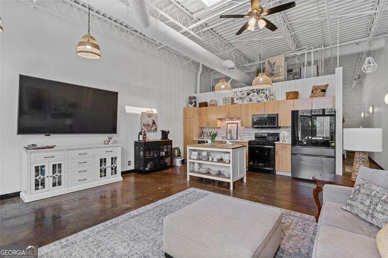 5200 Peachtree Road Chamblee - 16