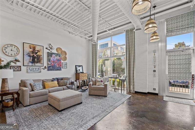 5200 Peachtree Road Chamblee - 17