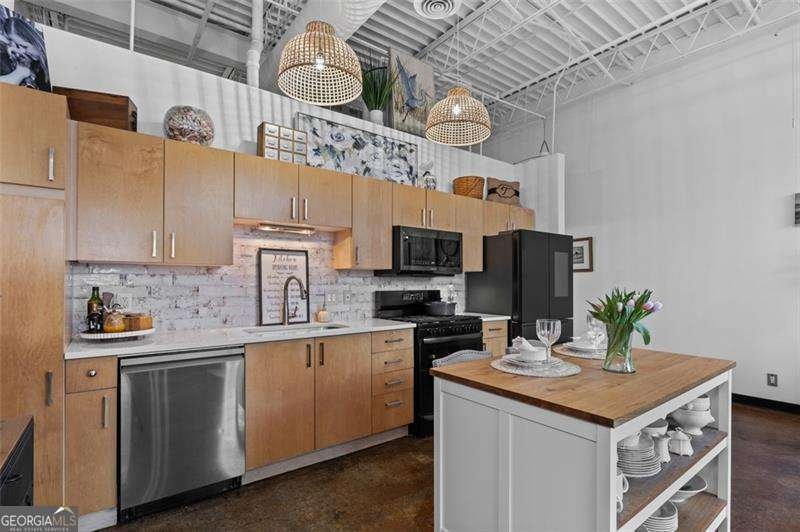 5200 Peachtree Road Chamblee - 18