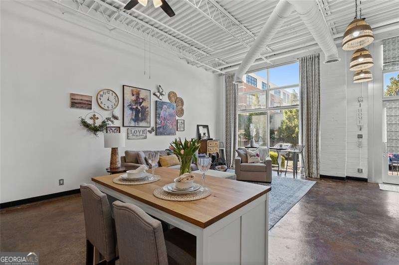 5200 Peachtree Road Chamblee - 19