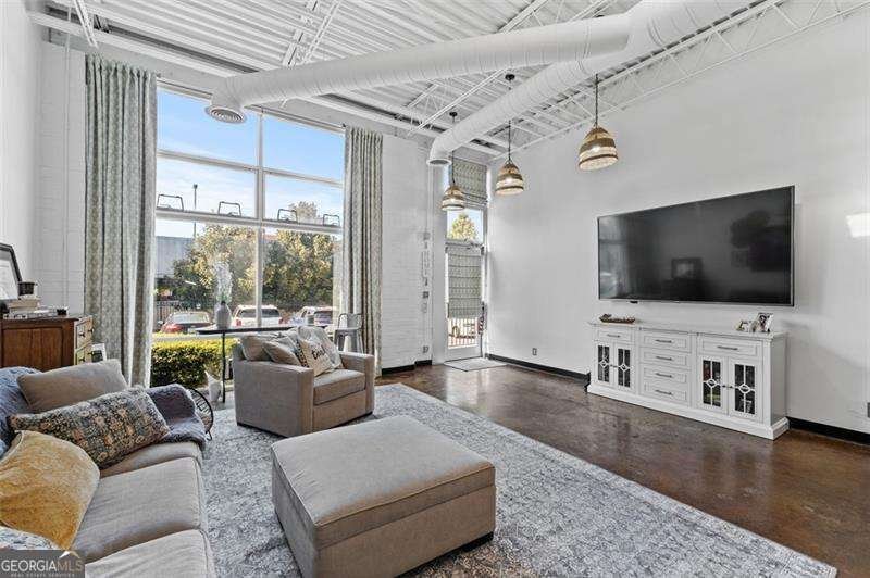 5200 Peachtree Road Chamblee - 20