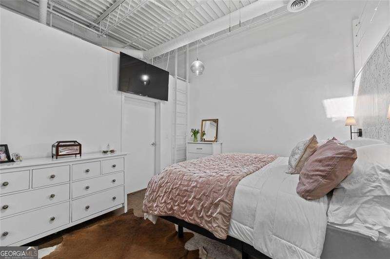 5200 Peachtree Road Chamblee - 21