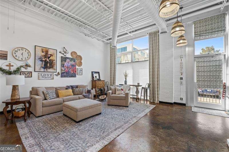 5200 Peachtree Road Chamblee - 3