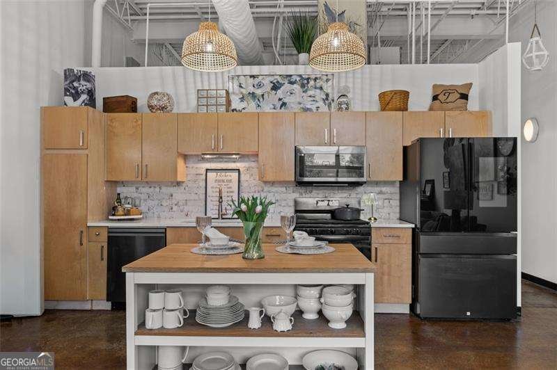 5200 Peachtree Road Chamblee - 5