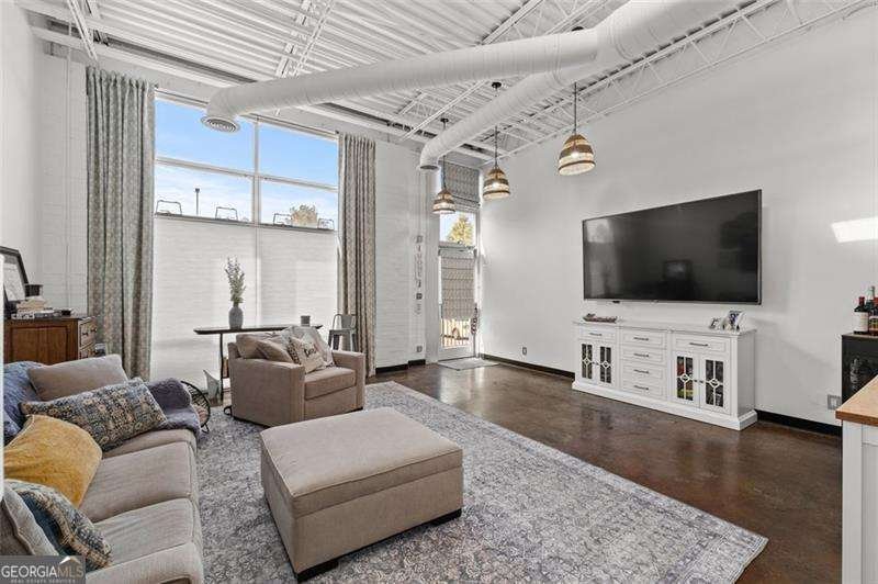 5200 Peachtree Road Chamblee - 6