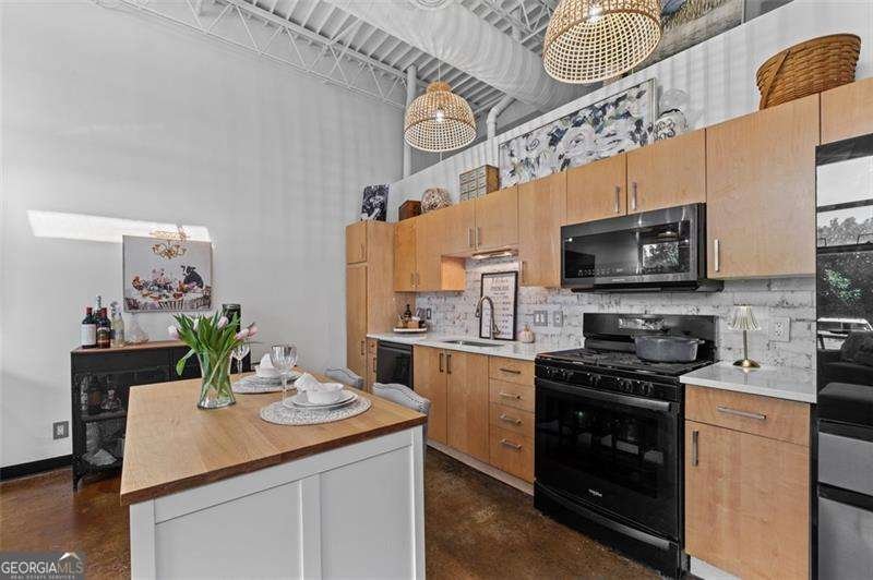 5200 Peachtree Road Chamblee - 7