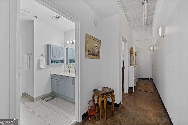 5200 Peachtree Road Chamblee - 9