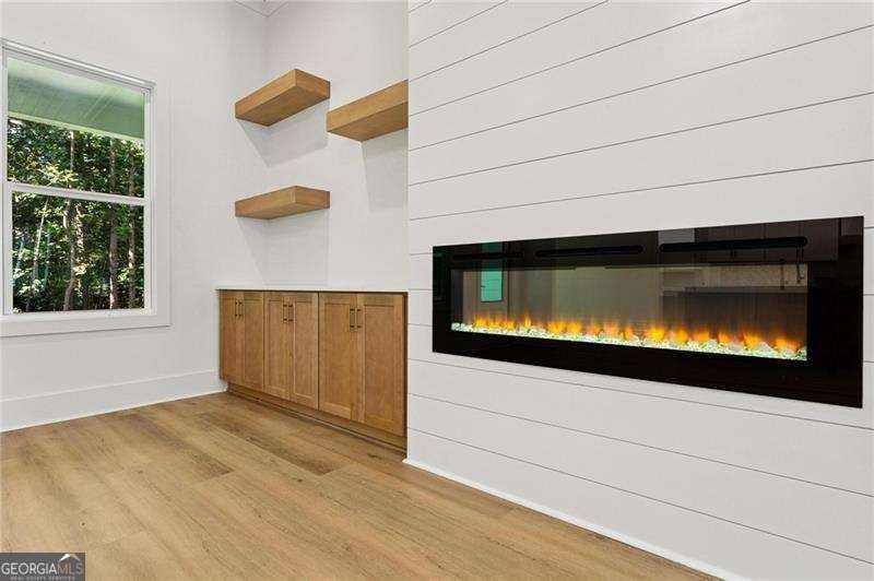 126 Jerusalem Farms Trail Jasper - 11