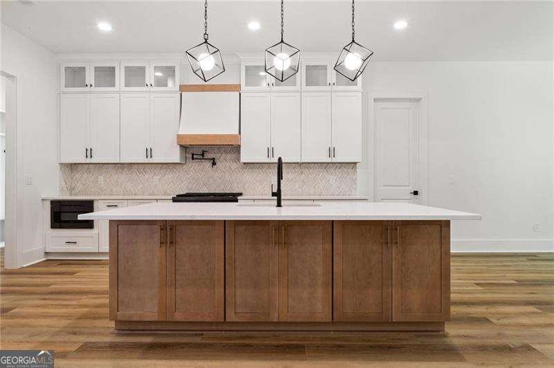 126 Jerusalem Farms Trail Jasper - 12