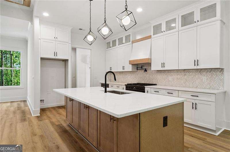 126 Jerusalem Farms Trail Jasper - 13