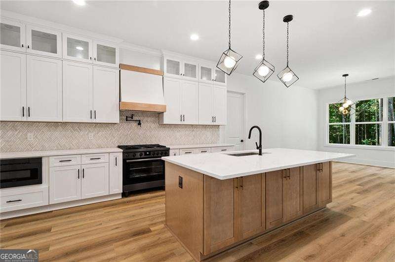 126 Jerusalem Farms Trail Jasper - 14