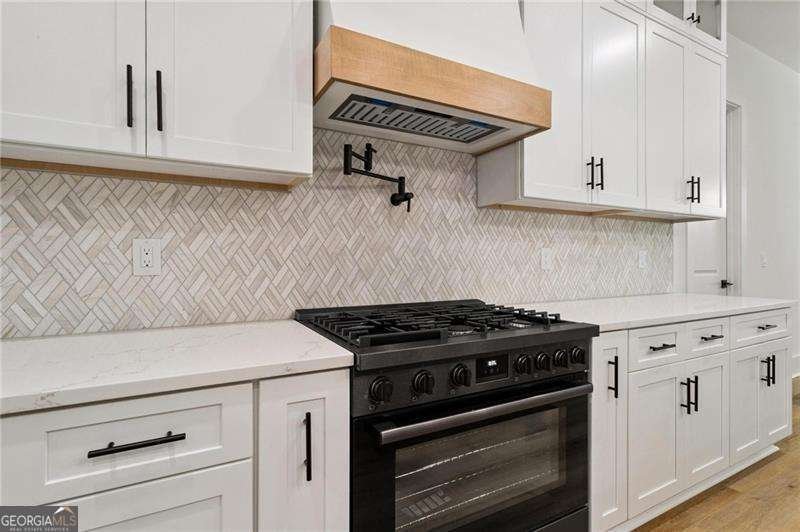 126 Jerusalem Farms Trail Jasper - 15