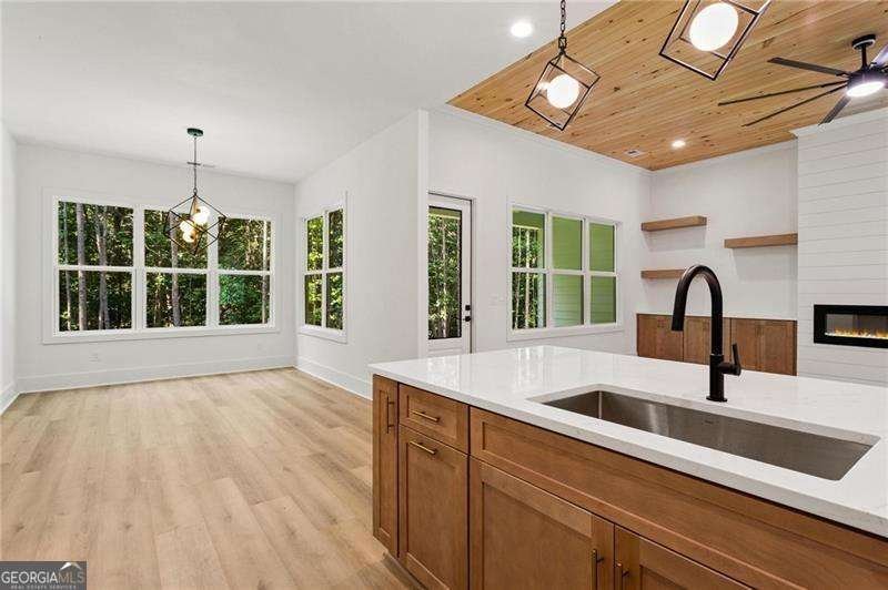 126 Jerusalem Farms Trail Jasper - 17