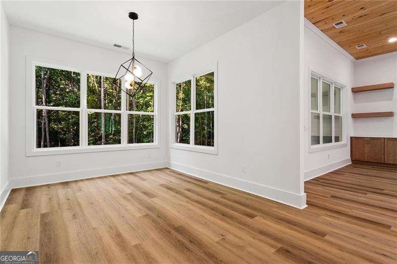 126 Jerusalem Farms Trail Jasper - 18