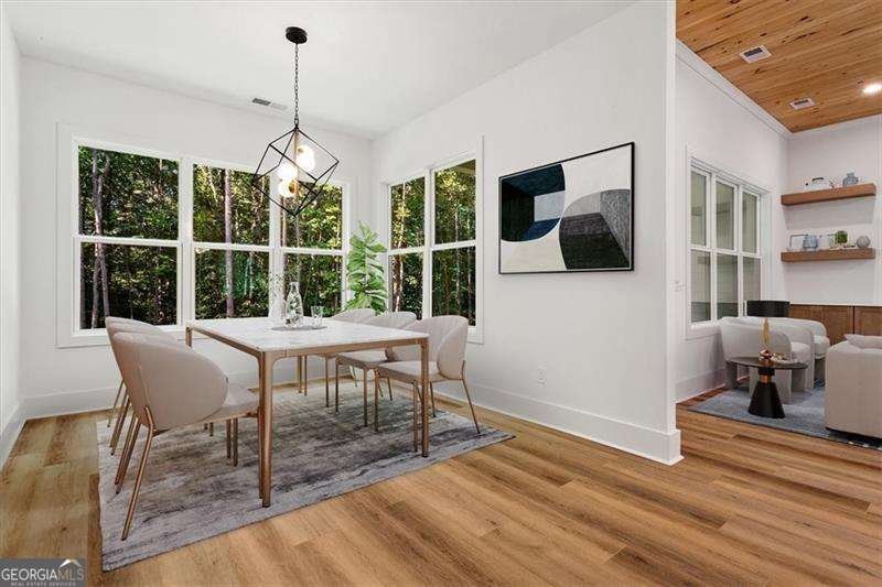 126 Jerusalem Farms Trail Jasper - 19