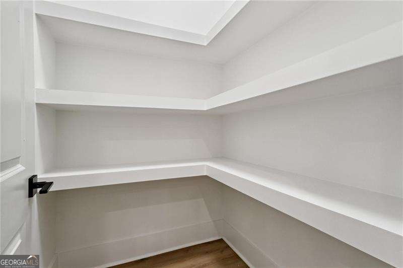 126 Jerusalem Farms Trail Jasper - 20