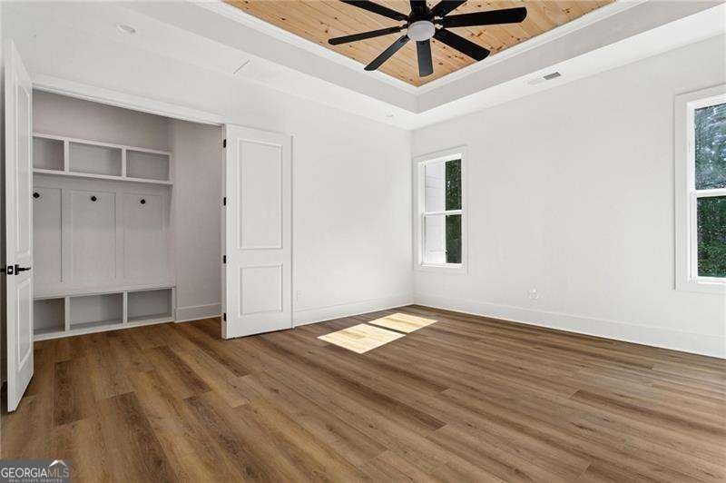 126 Jerusalem Farms Trail Jasper - 25