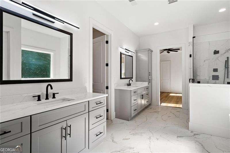 126 Jerusalem Farms Trail Jasper - 28