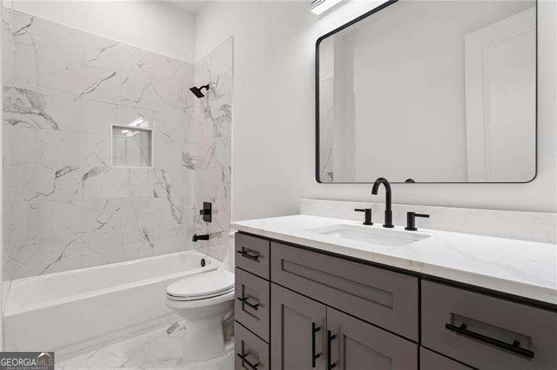 126 Jerusalem Farms Trail Jasper - 32