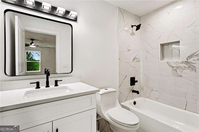 126 Jerusalem Farms Trail Jasper - 34