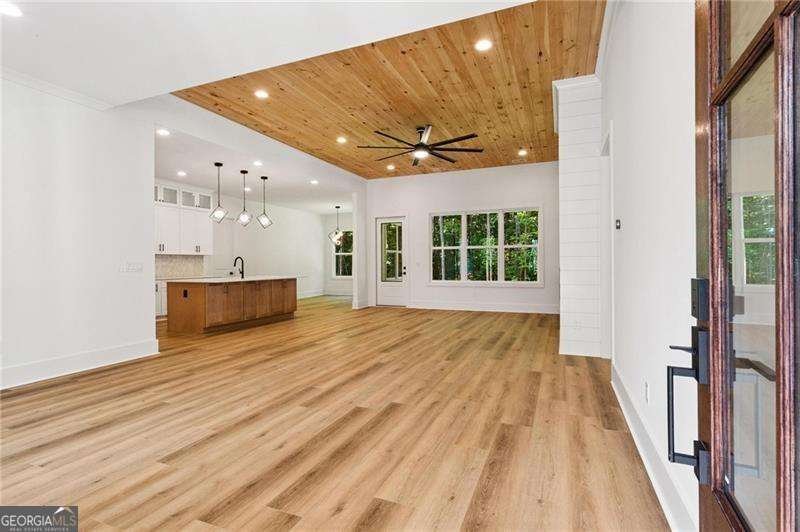 126 Jerusalem Farms Trail Jasper - 7