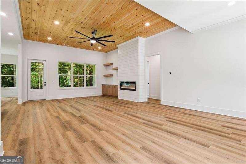 126 Jerusalem Farms Trail Jasper - 8