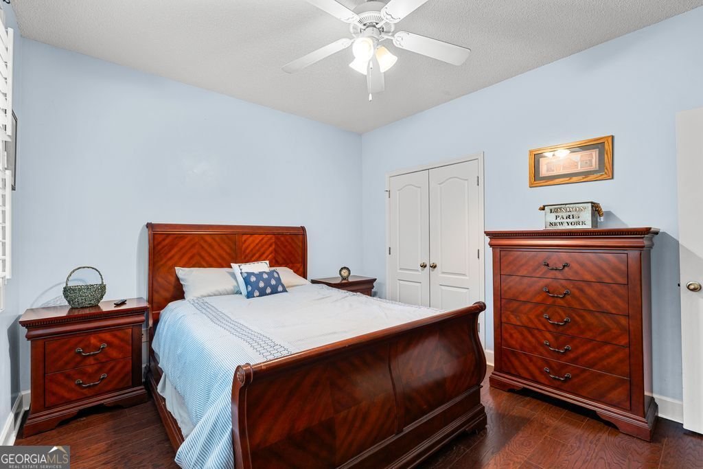 78 Rosebay Lane Sharpsburg - 10