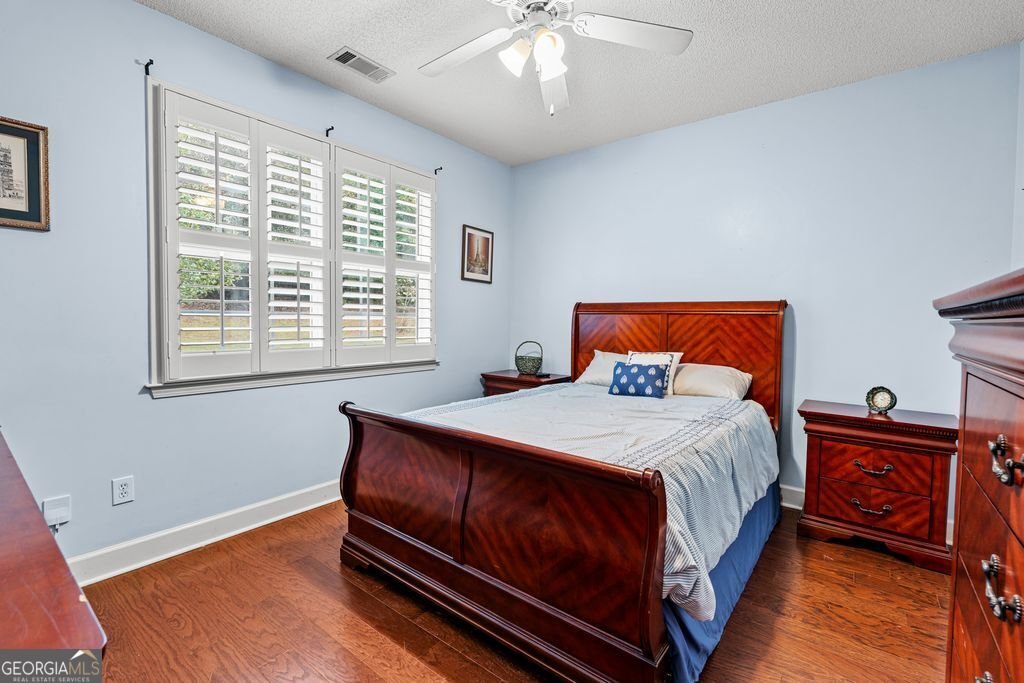 78 Rosebay Lane Sharpsburg - 11