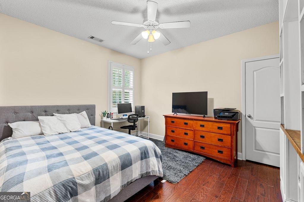 78 Rosebay Lane Sharpsburg - 14