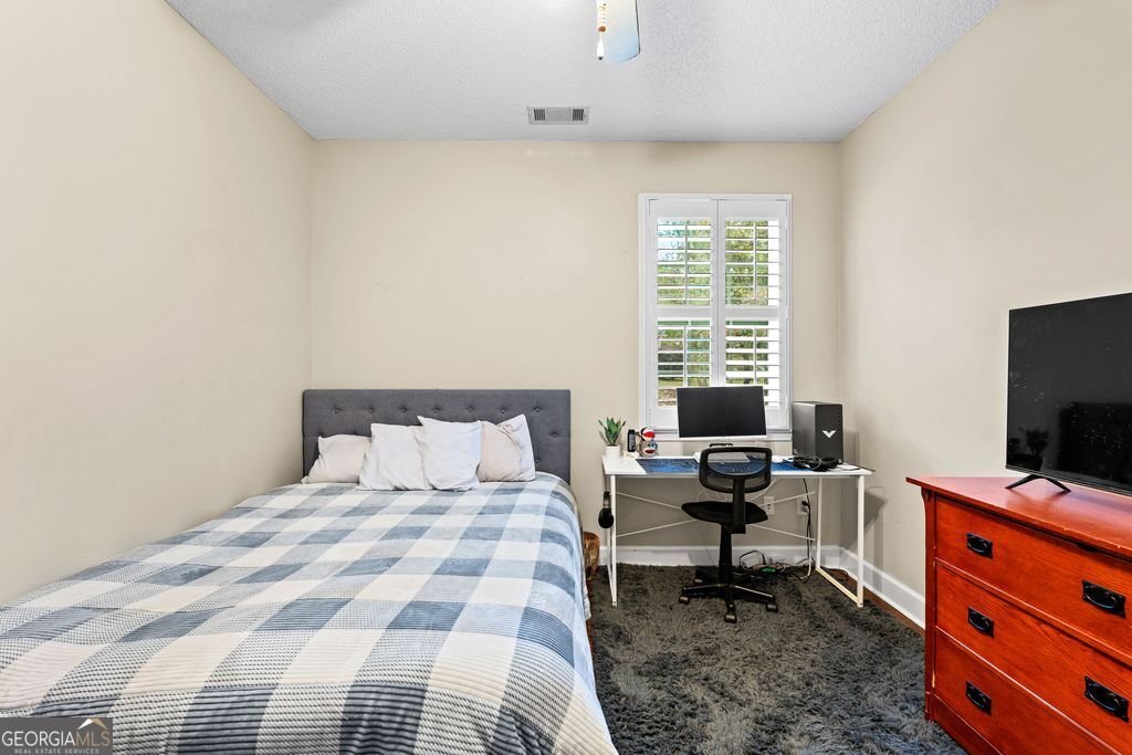 78 Rosebay Lane Sharpsburg - 16