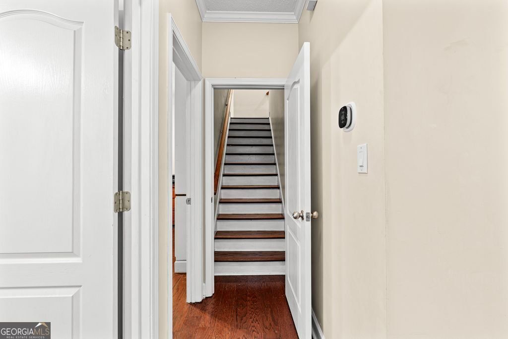 78 Rosebay Lane Sharpsburg - 19