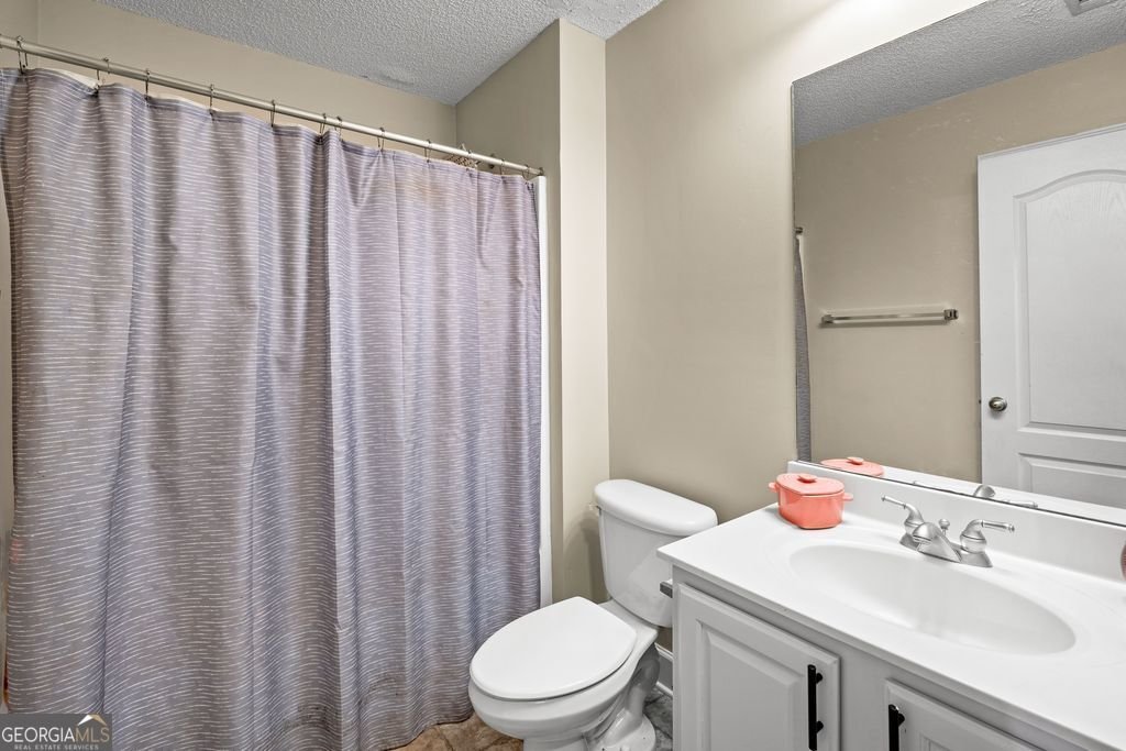 78 Rosebay Lane Sharpsburg - 20