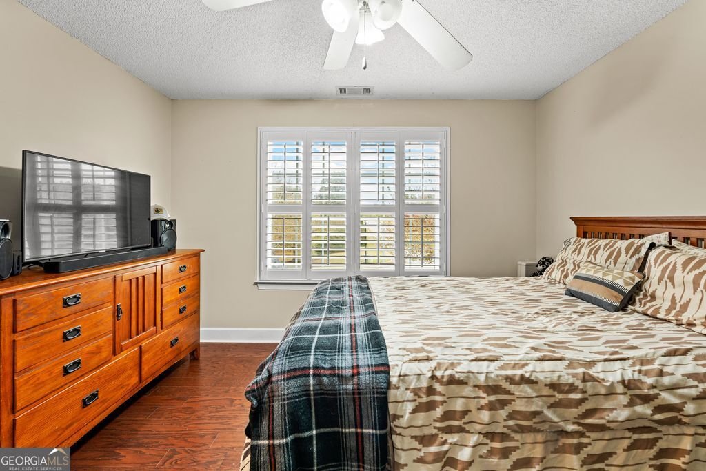 78 Rosebay Lane Sharpsburg - 21