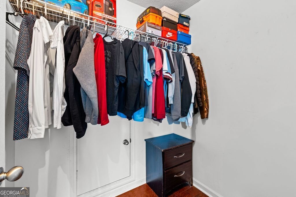 78 Rosebay Lane Sharpsburg - 24