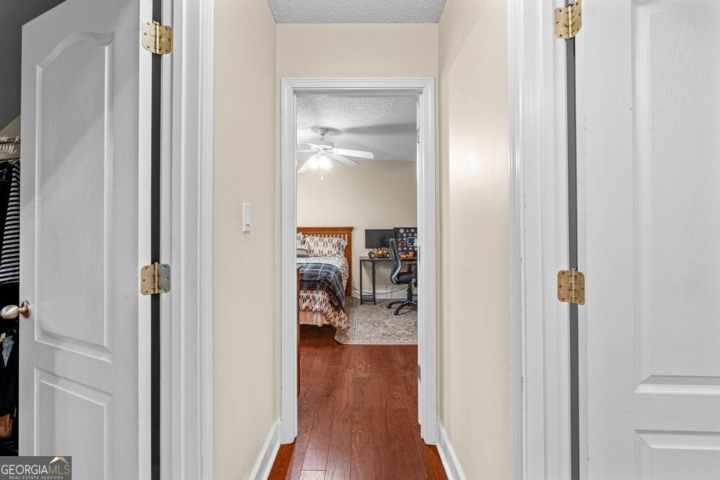 78 Rosebay Lane Sharpsburg - 25