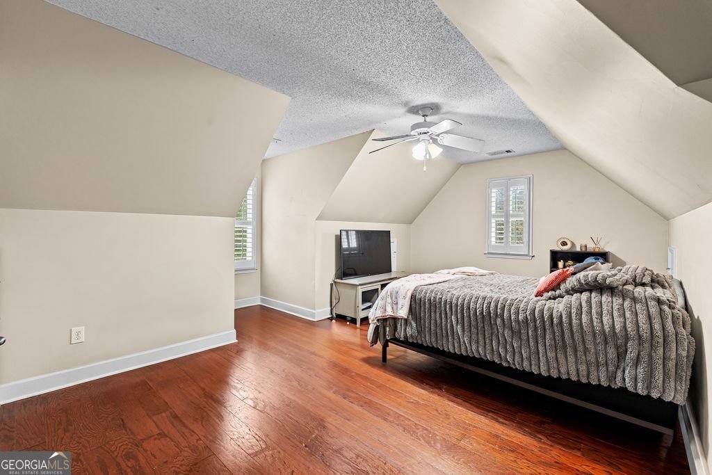 78 Rosebay Lane Sharpsburg - 28