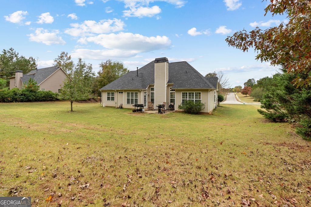 78 Rosebay Lane Sharpsburg - 32