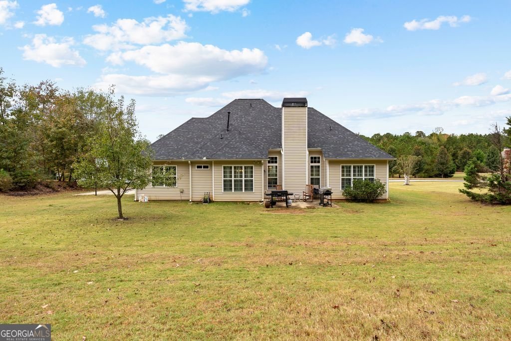 78 Rosebay Lane Sharpsburg - 33