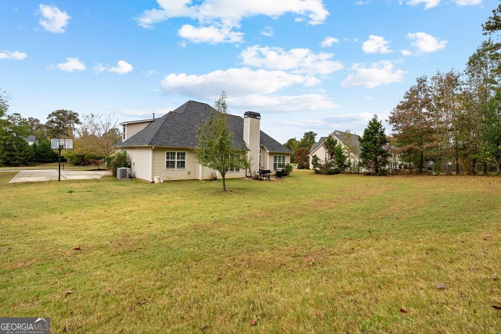 78 Rosebay Lane Sharpsburg - 34