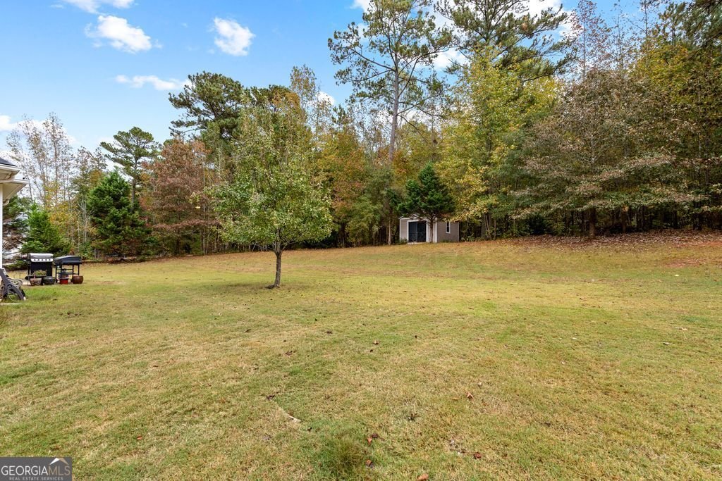 78 Rosebay Lane Sharpsburg - 35