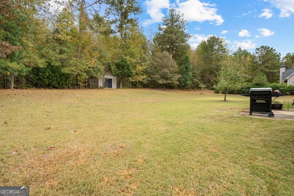 78 Rosebay Lane Sharpsburg - 36